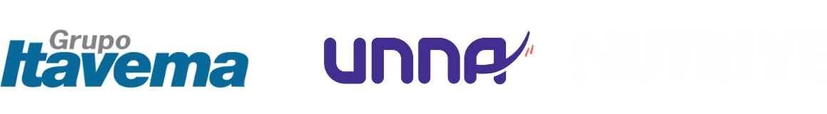 Logo de marca cliente da Keepgo