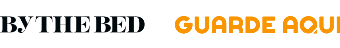 Logo de marca cliente da Keepgo
